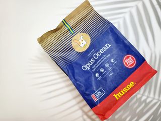 이예실님이 올린 리뷰 사진 1