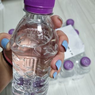 행운리그램님이 올린 리뷰 사진 2