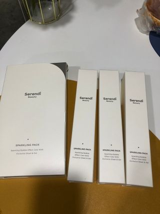 조청망고님이 올린 리뷰 사진 1