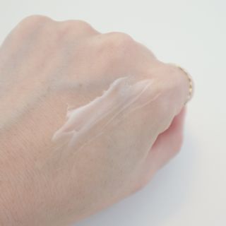 빛나는맘님이 올린 리뷰 사진 4