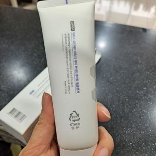 free님이 올린 리뷰 사진 3