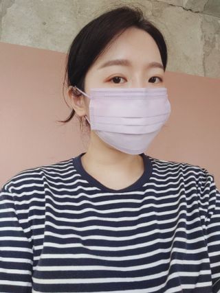sunkim님이 올린 리뷰 사진 3