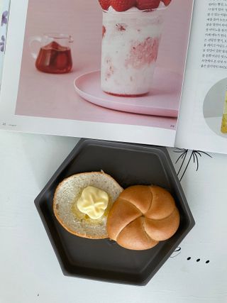 디자인님이 올린 리뷰 사진 4