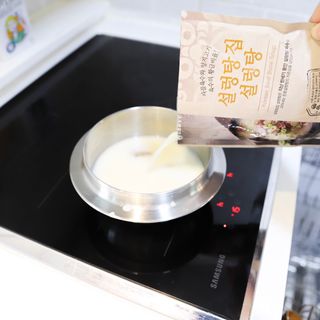 부수니님이 올린 리뷰 사진 3