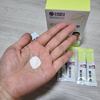 뽀글포글2님이 올린 리뷰 사진 3