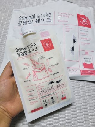 SunheeKim님이 올린 리뷰 사진 1