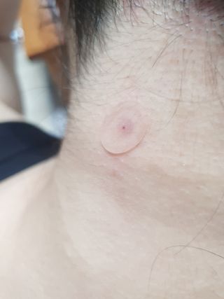 짠이님이 올린 리뷰 사진 4