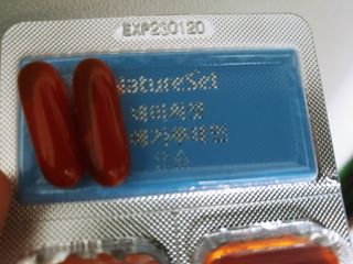 고고고님이 올린 리뷰 사진 3