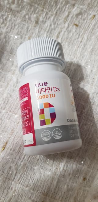 아자아자화이팅님이 올린 리뷰 사진 3