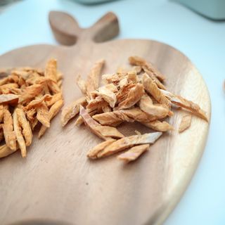 초록색숲님이 올린 리뷰 사진 3