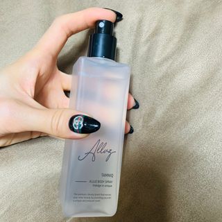 아우로라님이 올린 리뷰 사진 4