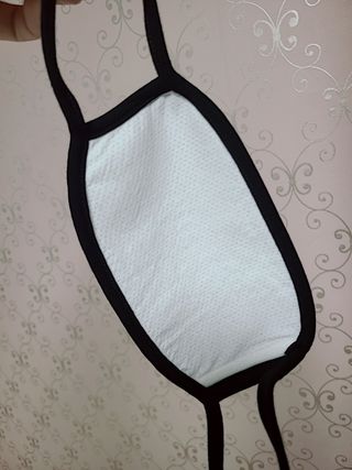 롱롱님이 올린 리뷰 사진 2