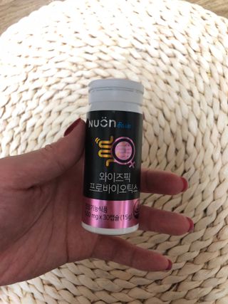 미히짜응님이 올린 리뷰 사진 1