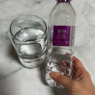 끄임님이 올린 리뷰 사진 3