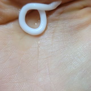 랑팡 EGF+FGF 10ppm 리포좀 앰플 원액 10ml — 5점을 준 리뷰어가 2021년 12월 올린 사용 사진
