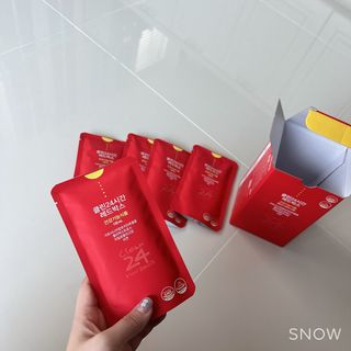 여닝님이 올린 리뷰 사진 1