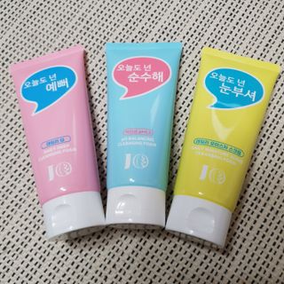 Woo7C님이 올린 리뷰 사진 3
