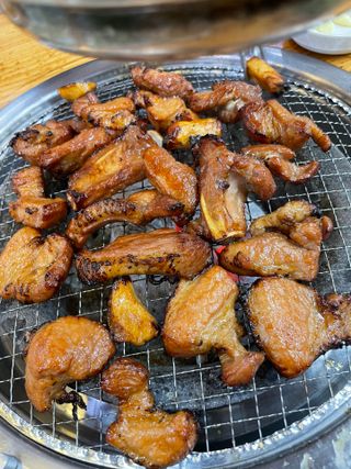 영니니님이 올린 리뷰 사진 1