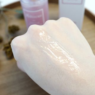 빛나는맘님이 올린 리뷰 사진 4