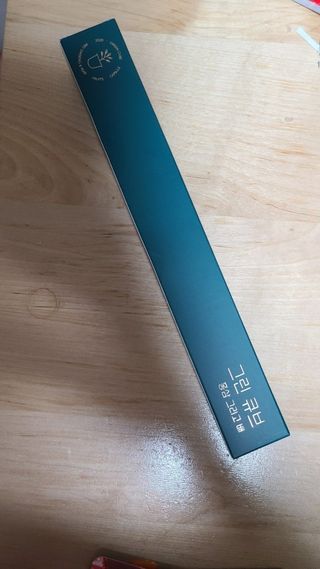 희야님이 올린 리뷰 사진 1