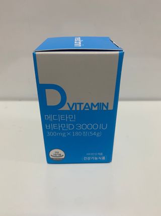 꿘님이 올린 리뷰 사진 1