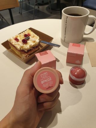 한글사랑님이 올린 리뷰 사진 2