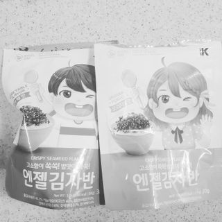 오세요님이 올린 리뷰 사진 3