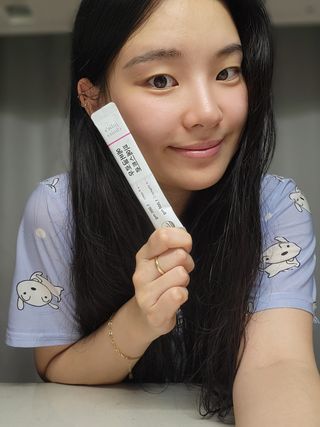 luv_sol_님이 올린 리뷰 사진 1