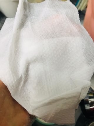 narihalmany님이 올린 리뷰 사진 4