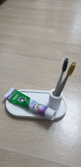 엄탱이님이 올린 리뷰 사진 3