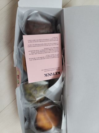 이율♥님이 올린 리뷰 사진 2