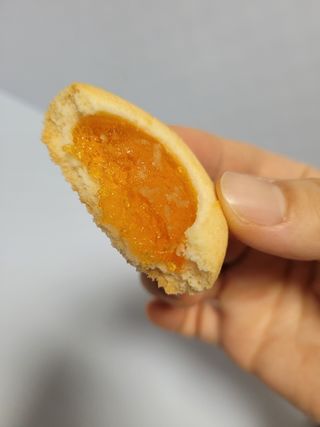 쭈니콩이맘님이 올린 리뷰 사진 4