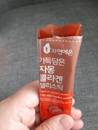 도도맘님이 올린 리뷰 사진 4