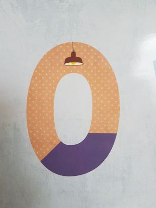 Ssu님이 올린 리뷰 사진 2