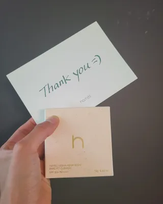 타리아가씨님이 올린 리뷰 사진 1
