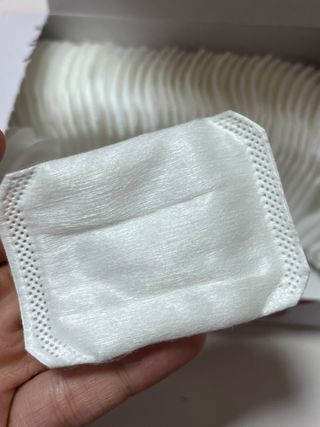 딘두님이 올린 리뷰 사진 3