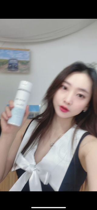 뷰티냥냥님이 올린 리뷰 사진 2