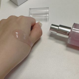 미쨔아님이 올린 리뷰 사진 1