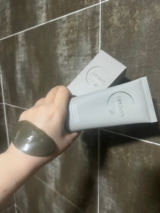 리뷰쟁이님이 올린 리뷰 사진 1