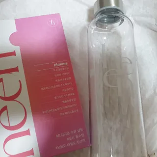 뿌꾸님이 올린 리뷰 사진 4