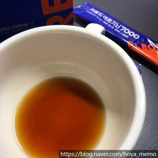hoyamemo님이 올린 리뷰 사진 1