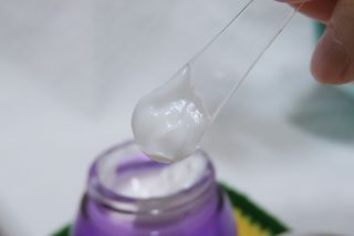 SweetkongStory님이 올린 리뷰 사진 3