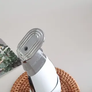 써니님이 올린 리뷰 사진 4