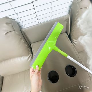 여닝님이 올린 리뷰 사진 3