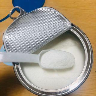 춘향님이 올린 리뷰 사진 2