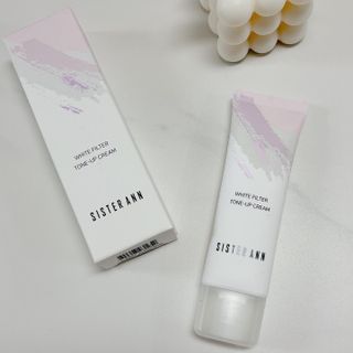 꽁이님이 올린 리뷰 사진 1