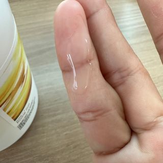 지연이님이 올린 리뷰 사진 3