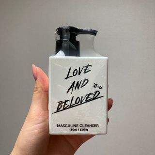 monmomo님이 올린 리뷰 사진 1