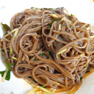 팔도비빔장 시그니처 380g 2개 — 5점을 준 리뷰어가 2022년 2월 올린 사용 사진