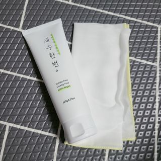 SoheeYou님이 올린 리뷰 사진 3